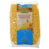 Afbeelding van Bioidea Macaroni wit elleboogjes