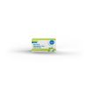 Afbeelding van Linn Nicotine kauwgom 2mg mint