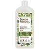 Afbeelding van Douce Nature douchegel&shampoo olijf bio