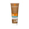 Afbeelding van La Roche Posay Anthelios melk SPF30