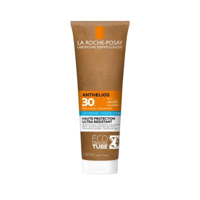 La Roche Posay Anthelios melk SPF30