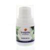 Afbeelding van Volatile Plantenolie moringa