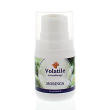 Foto van Volatile Plantenolie moringa