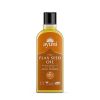 Afbeelding van Ayumi Pure flax seed oil cold pressed