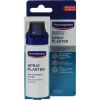 Afbeelding van Hansaplast Second skin pleister spray