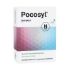 Afbeelding van Nutriphyt Pocosyl