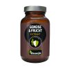 Afbeelding van Hanoju Groente en fruit extract 400 mg