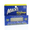 Afbeelding van Earplugs