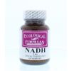 Afbeelding van Ecological Form NADH 5 mg