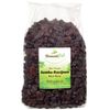 Afbeelding van Bountiful Rozijnen jumbo black flame