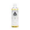 Afbeelding van CHI Superskin aftersun