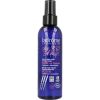 Afbeelding van La Drome Rozenwater spray bio (hydrolaat)