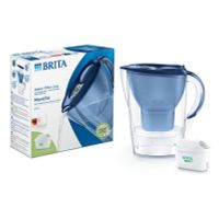 Brita Waterfilterkan Marella cool blue