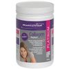 Afbeelding van Mannavital Collagen platinum