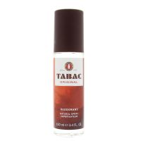 Tabac Original deodorant vapo