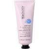 Afbeelding van Teaology Happy skin