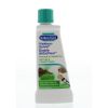 Afbeelding van Beckmann Vlekkenduivel natuur & cosmetica
