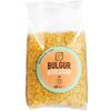 Afbeelding van Greenage Bulgur bio