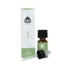 Afbeelding van CHI Salie cultivar