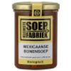 Afbeelding van Kleinstesoepfabr Mexicaanse bonensoep