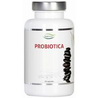 Nutrivian Probiotica