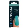 Afbeelding van Sensista Color gel mermaid lemonade