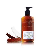 Foto van La Fare 1789 Conditioner voedend en ontwarrend bio