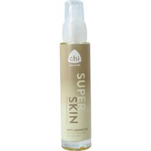 Foto van CHI Superskin anti-aging oil
