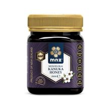 Foto van Manuka New Zealand Kanuka honing