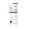 Afbeelding van Eucerin 30% Urea creme