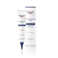 Eucerin 30% Urea creme