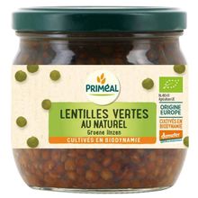 Foto van Primeal Linzen