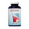 Afbeelding van Vascusan Maca 750