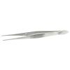 Afbeelding van Splinterpincet 10 cm 433-4R