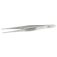 Splinterpincet 10 cm 433-4R