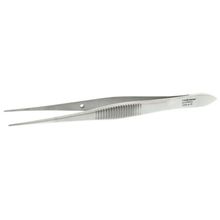 Foto van Splinterpincet 10 cm 433-4R