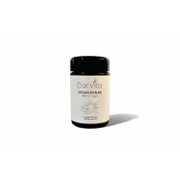 Darvita D3 K2 IU mct poeder