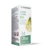 Afbeelding van Olfacto Ylang ylang 34