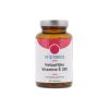 Afbeelding van Best Choice Vitamine E 200IE D alpha tocopherol