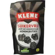 Foto van Klene Honingbijtjes suikervrij