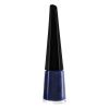 Afbeelding van Take away nail colour basic 54
