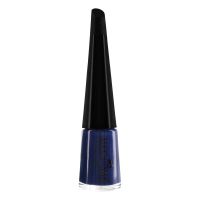 Take away nail colour basic 54