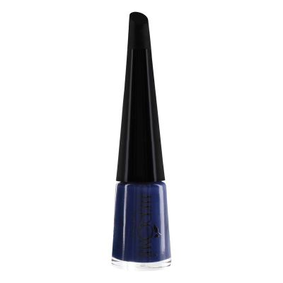 Take away nail colour basic 54 4 ml - Make Up