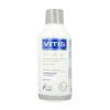 Afbeelding van Vitis Whitening mondspoelmiddel