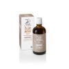 Afbeelding van Harmonie Jojoba olie bio