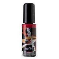 Nail art Soho Manhattan