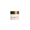 Afbeelding van Bees Brilliance Manuka honey mask