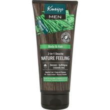 Foto van Kneipp Douche 2-in-1 nature