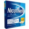 Afbeelding van Nicotinell TTS30 21 mg