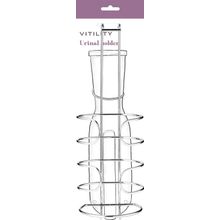 Foto van Essentials Urinaalhouder